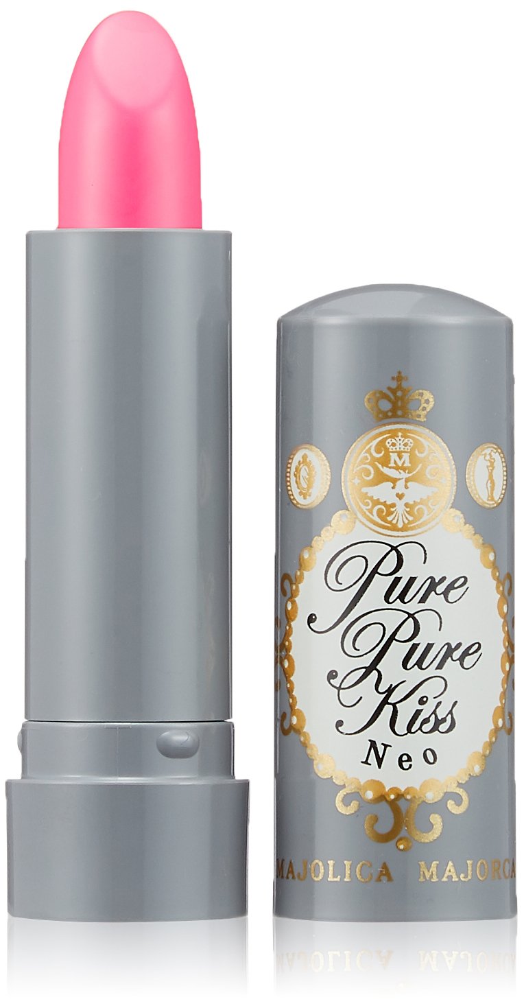 ビュフェ、マジョリカ、希少な額装用画集より、新品高級額装付、状態良好 特製ミラー＆キラキラ輝くジェル【MAJOLICA MAJORCA Voyage